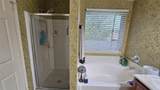 7717 Decoy Drive - Photo 19