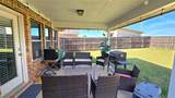7717 Decoy Drive - Photo 20