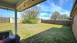 7717 Decoy Drive - Photo 22
