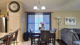 7717 Decoy Drive - Photo 8