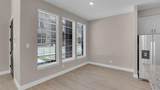 1520 Dulwich Drive - Photo 10