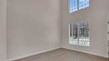 1520 Dulwich Drive - Photo 11