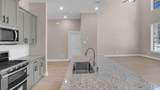 1520 Dulwich Drive - Photo 12