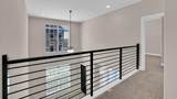 1520 Dulwich Drive - Photo 13