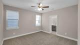 1520 Dulwich Drive - Photo 14