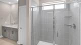 1520 Dulwich Drive - Photo 15