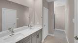 1520 Dulwich Drive - Photo 16