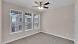 1520 Dulwich Drive - Photo 17