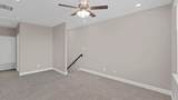 1520 Dulwich Drive - Photo 19