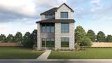 1520 Dulwich Drive - Photo 2