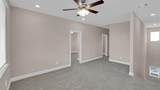 1520 Dulwich Drive - Photo 20