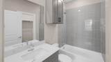 1520 Dulwich Drive - Photo 21