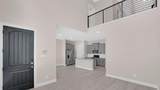1520 Dulwich Drive - Photo 3