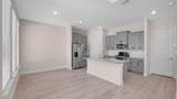 1520 Dulwich Drive - Photo 4