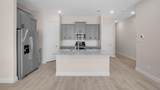 1520 Dulwich Drive - Photo 5