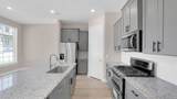 1520 Dulwich Drive - Photo 6