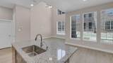 1520 Dulwich Drive - Photo 7