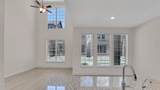 1520 Dulwich Drive - Photo 8