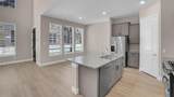 1520 Dulwich Drive - Photo 9