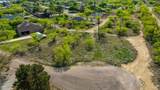 Lot 20 Mesa Dr. - Photo 2