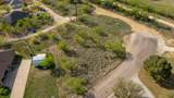 Lot 20 Mesa Dr. - Photo 3