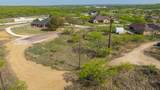 Lot 20 Mesa Dr. - Photo 8
