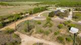 Lot 20 Mesa Dr. - Photo 9