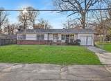 1121 Wheeler Street - Photo 1