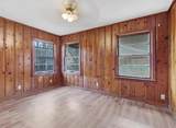 1121 Wheeler Street - Photo 17