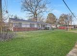 1121 Wheeler Street - Photo 3