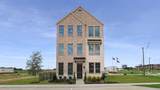 1514 Dulwich Drive - Photo 1