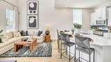 1514 Dulwich Drive - Photo 10