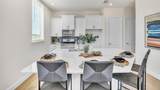 1514 Dulwich Drive - Photo 11