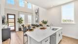 1514 Dulwich Drive - Photo 12