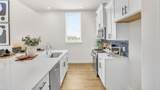 1514 Dulwich Drive - Photo 13