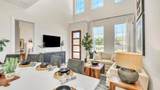 1514 Dulwich Drive - Photo 15