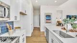 1514 Dulwich Drive - Photo 16
