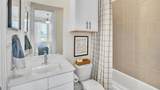 1514 Dulwich Drive - Photo 19