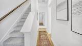 1514 Dulwich Drive - Photo 20