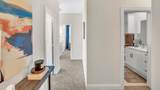 1514 Dulwich Drive - Photo 21