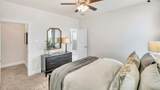 1514 Dulwich Drive - Photo 24
