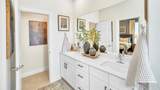1514 Dulwich Drive - Photo 25