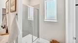 1514 Dulwich Drive - Photo 26
