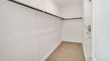 1514 Dulwich Drive - Photo 27