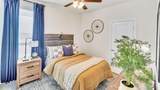 1514 Dulwich Drive - Photo 30