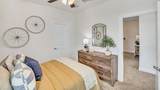 1514 Dulwich Drive - Photo 31