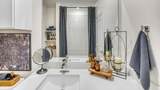 1514 Dulwich Drive - Photo 33
