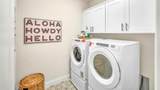 1514 Dulwich Drive - Photo 34
