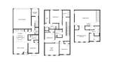 1514 Dulwich Drive - Photo 35