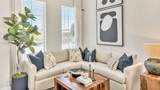 1514 Dulwich Drive - Photo 4